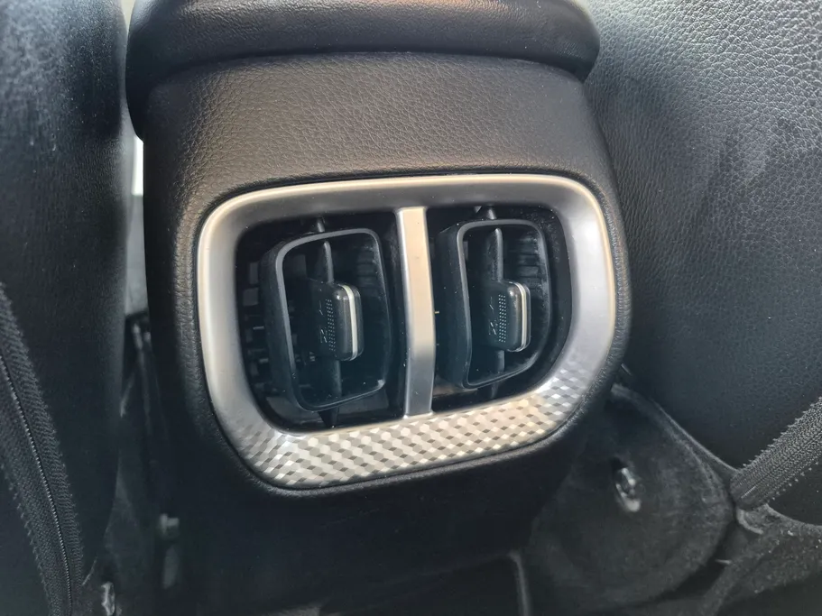 كيا سونيت LX 2022 