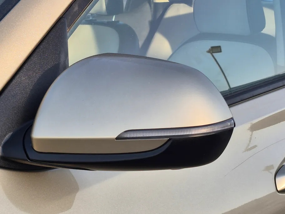 كيا سونيت LX 2022 