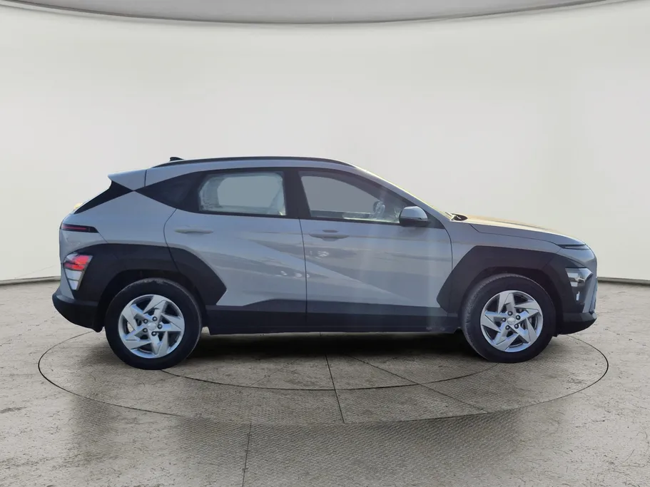 هيونداي كونا فليت 2024 