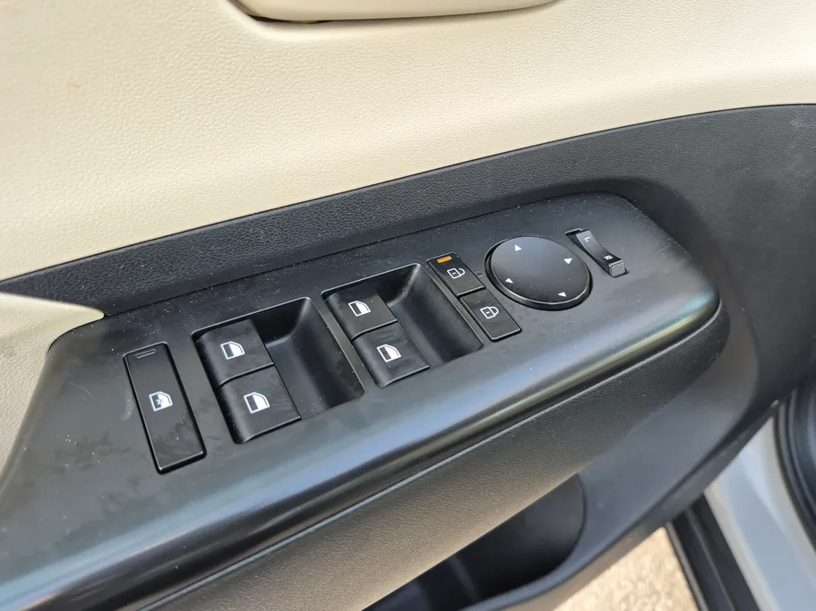 هيونداي كونا فليت 2024 