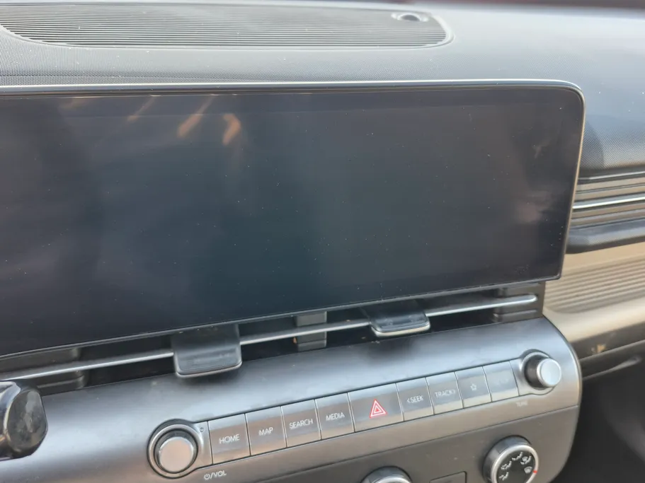 هيونداي كونا فليت 2024 