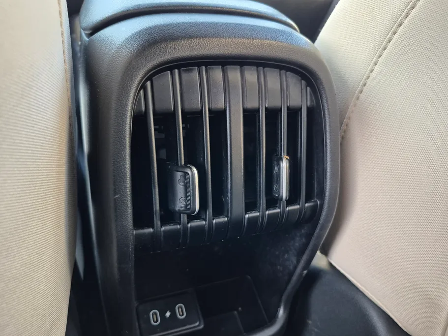 هيونداي كونا فليت 2024 