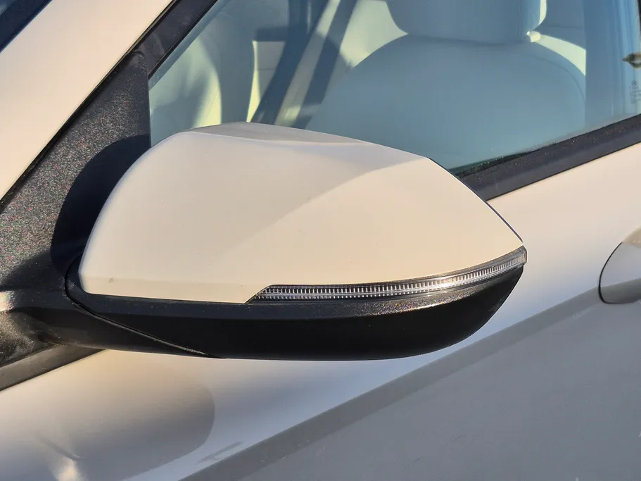 هيونداي كونا فليت 2024 