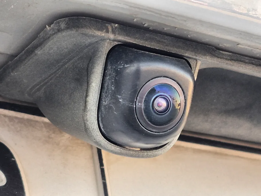 هيونداي كونا فليت 2024 