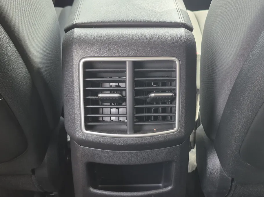 كيا سبورتاج LX 2024 