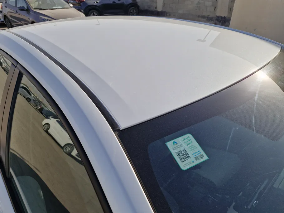 2022 Toyota Corolla XLI 