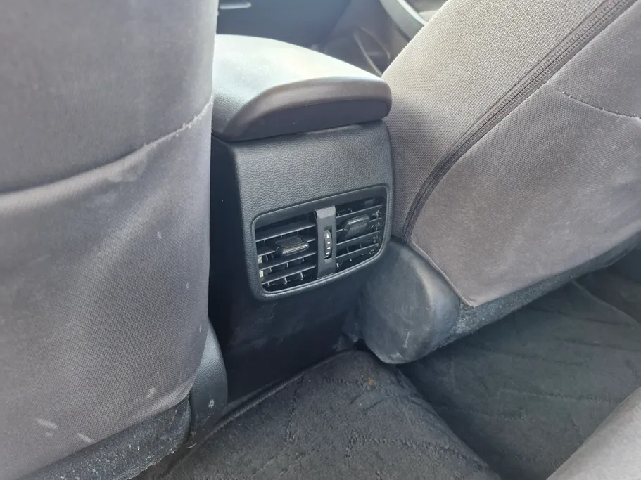 2022 Toyota Corolla XLI 