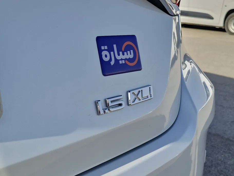 2022 Toyota Corolla XLI 