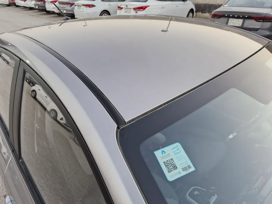 كيا بيجاس LX 2022 