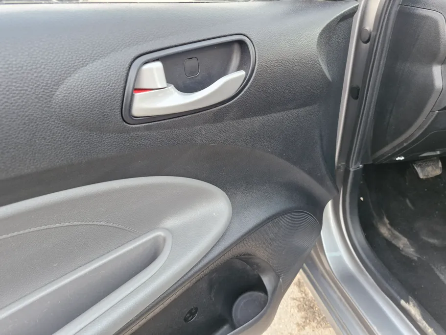 كيا بيجاس LX 2022 