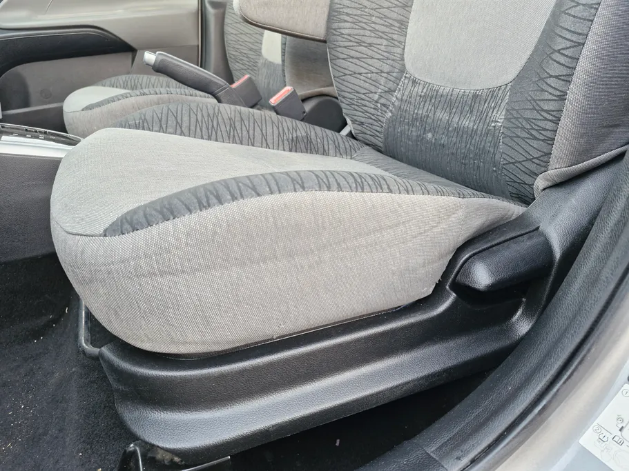 كيا بيجاس LX 2022 