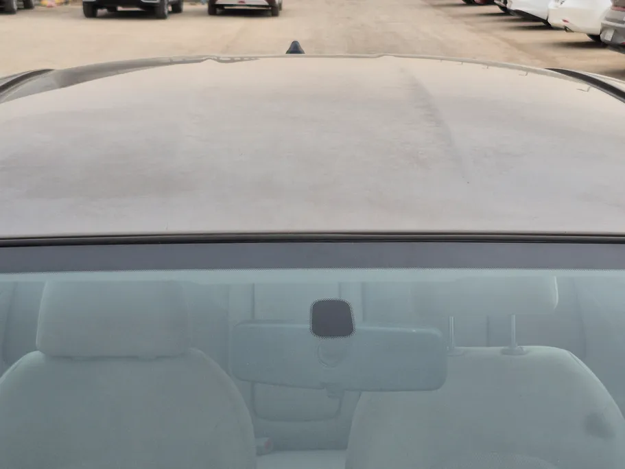 نيسان صني Classic-comfort 2023 