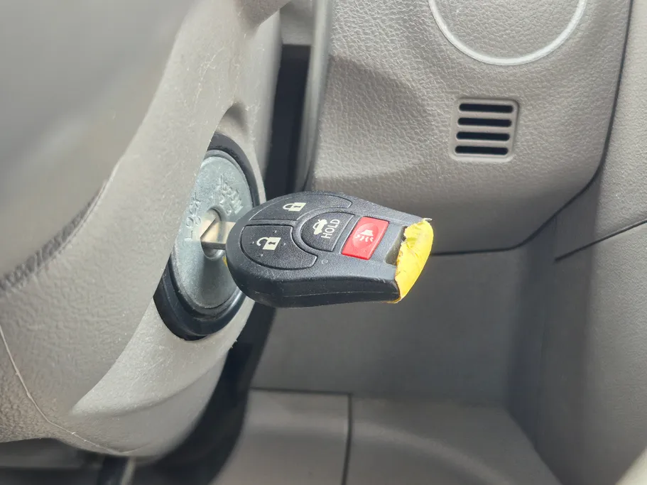 نيسان صني Classic-comfort 2023 