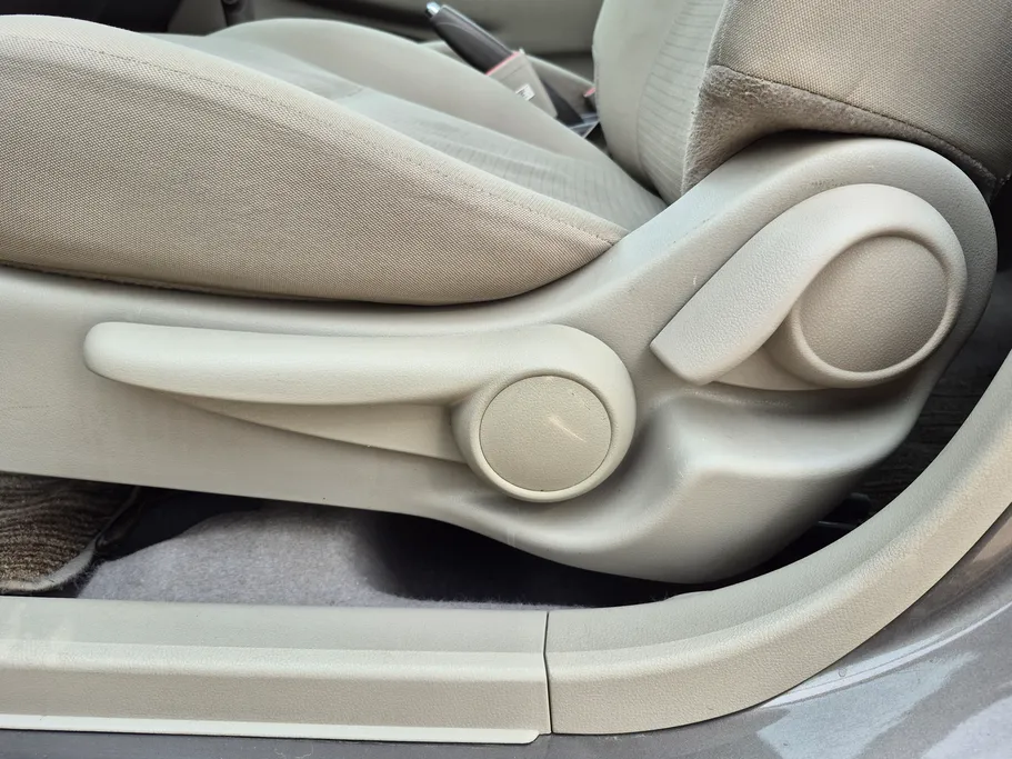 نيسان صني Classic-comfort 2023 