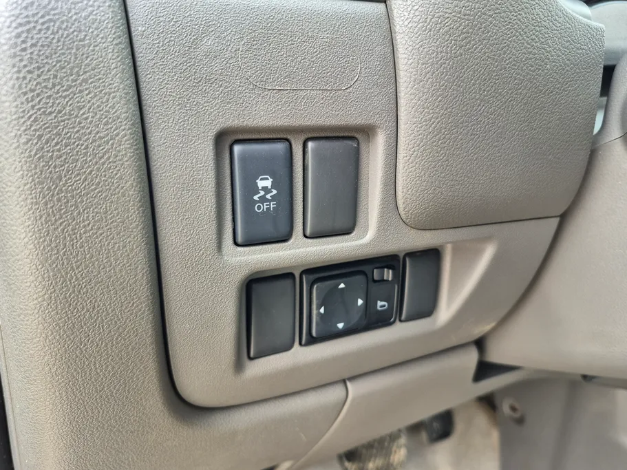 نيسان صني Classic-comfort 2023 