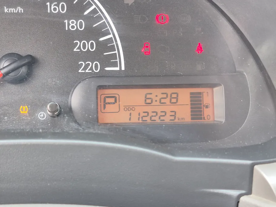 نيسان صني Classic-comfort 2023 