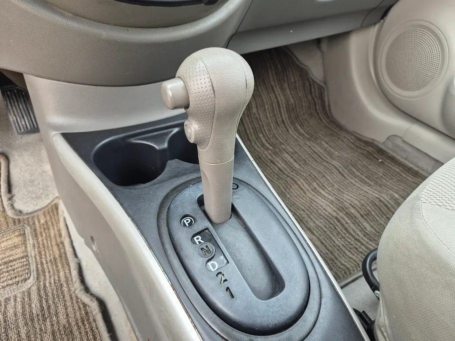 نيسان صني Classic-comfort 2023 