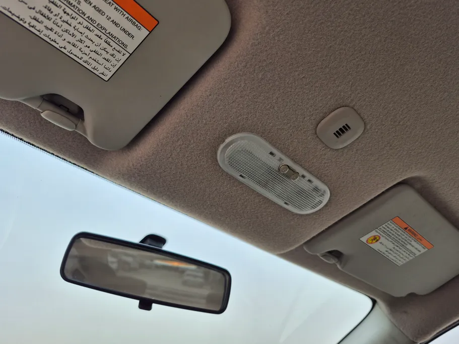 نيسان صني Classic-comfort 2023 