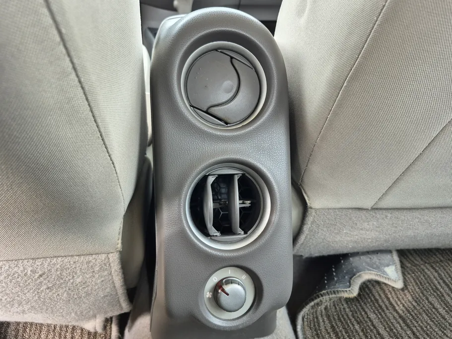 نيسان صني Classic-comfort 2023 