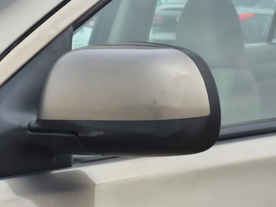 نيسان صني Classic-comfort 2023 