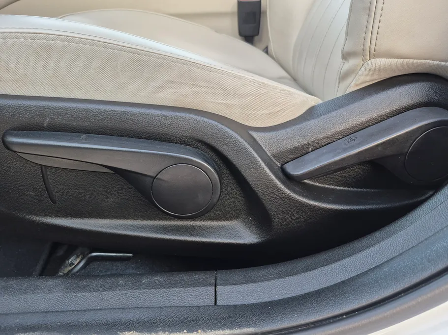 2024 Chery Arrizo 5 Comfort 