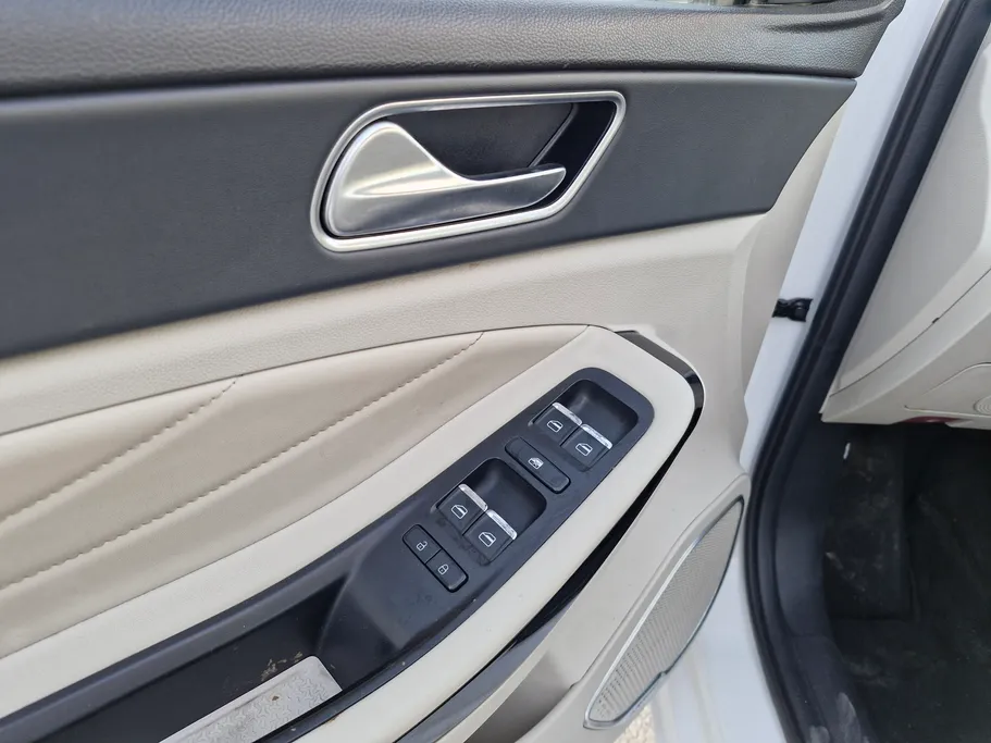 2024 Chery Arrizo 5 Comfort 