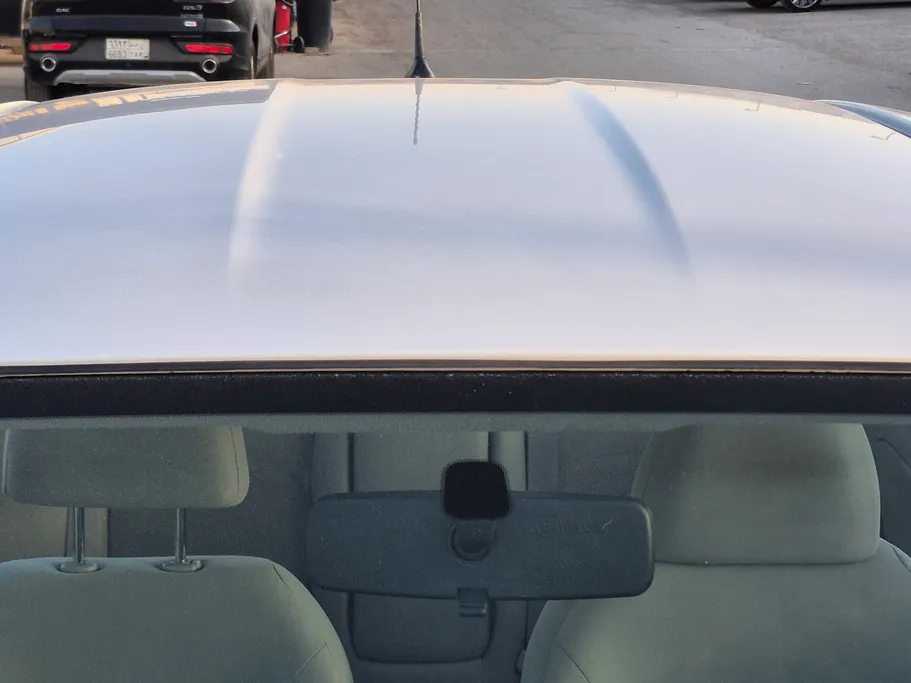 2022 Nissan Sunny Classic 