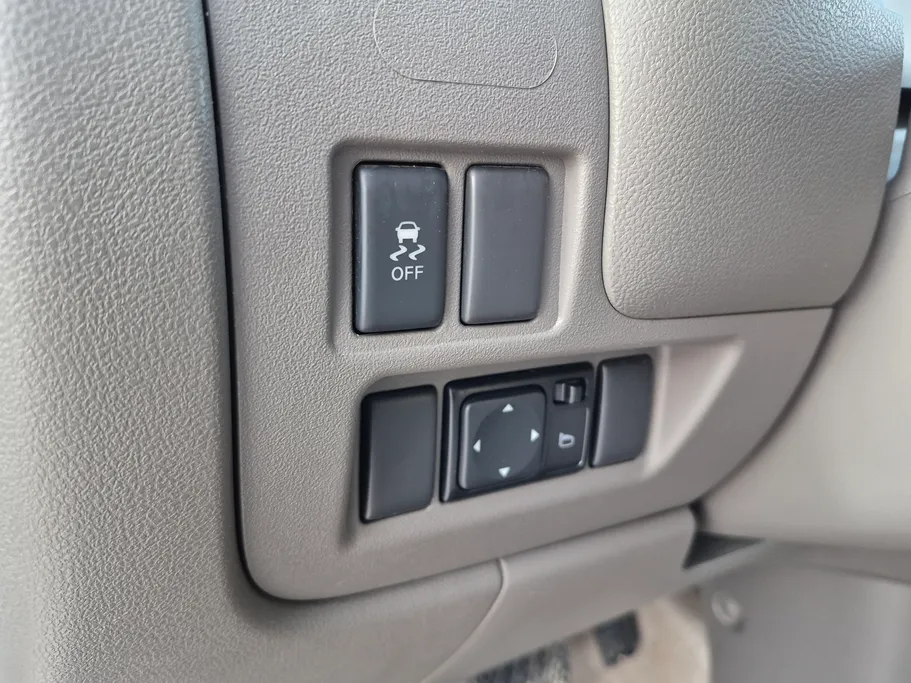 2022 Nissan Sunny Classic 