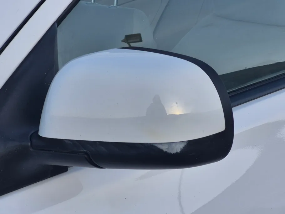 2022 Nissan Sunny Classic 