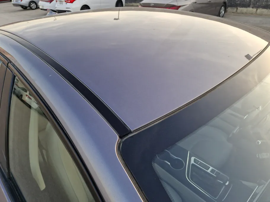 شيري اريزو 5 Comfort 2024 