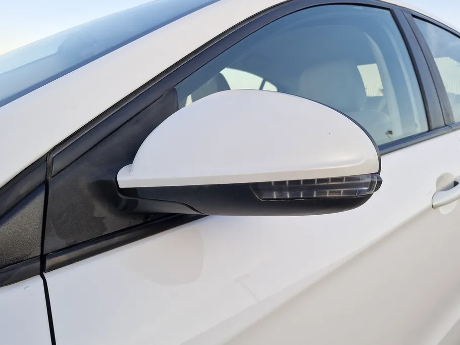 شيري اريزو 5 Comfort 2024 