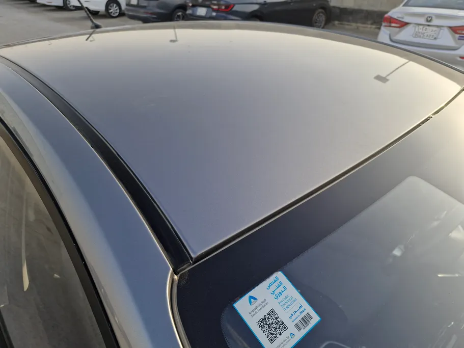 كيا بيجاس LX 2022 