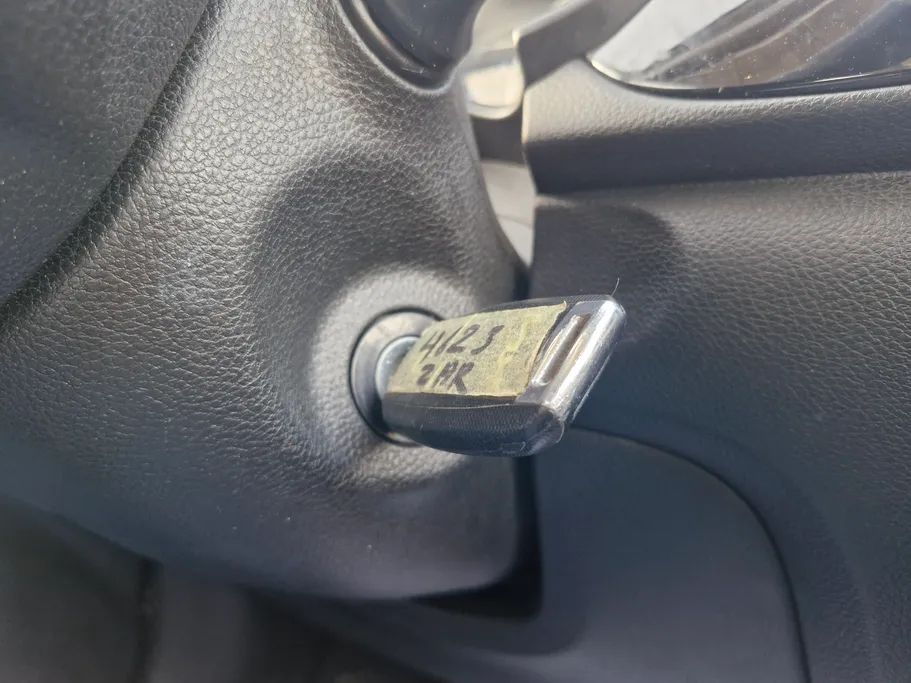 كيا بيجاس LX 2022 