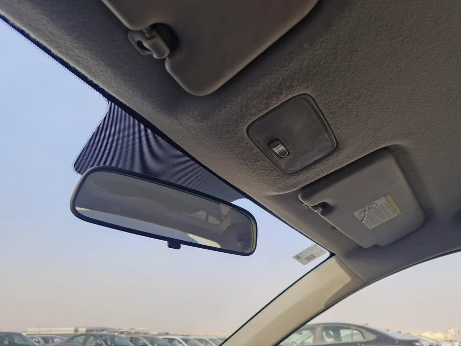 كيا بيجاس LX 2022 