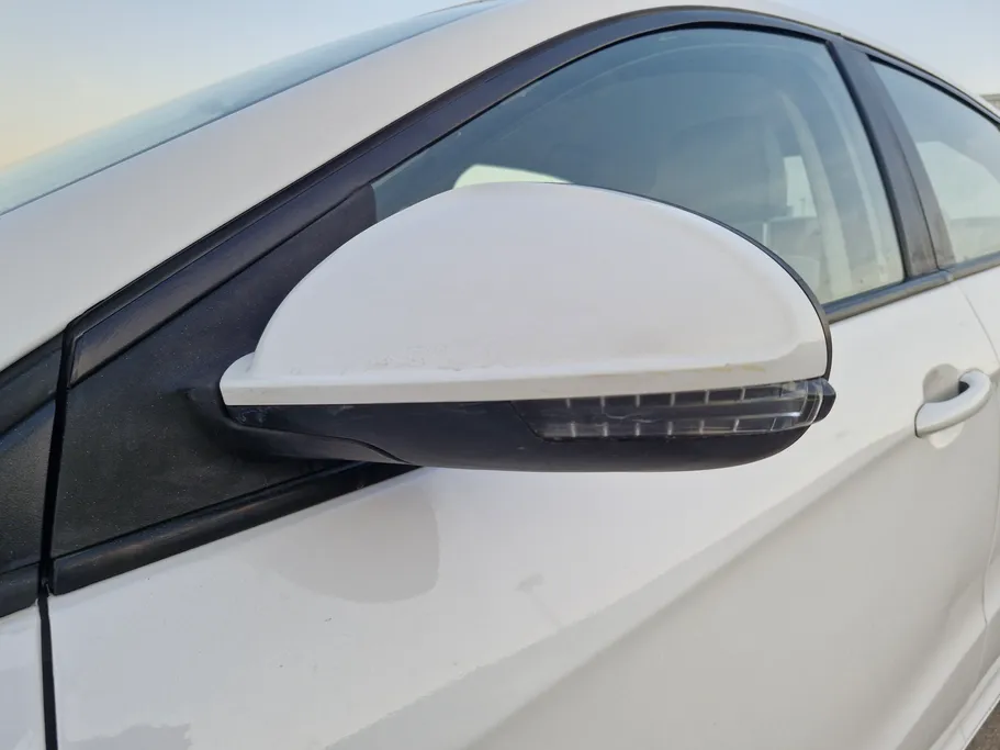 شيري اريزو 5 Comfort 2024 