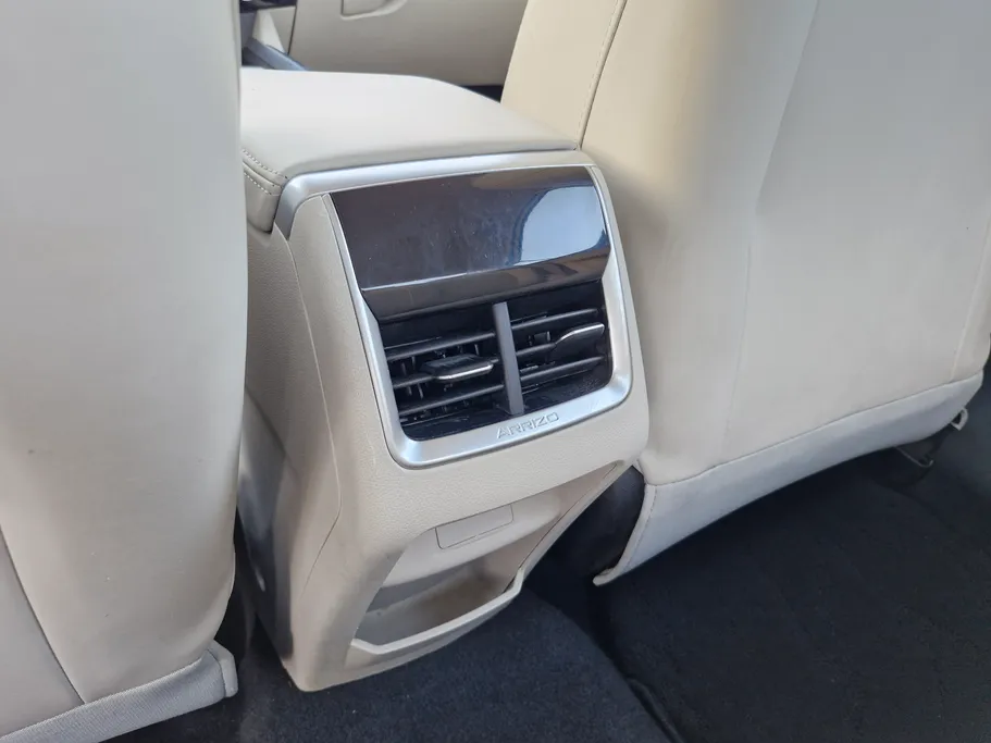 2024 Chery Arrizo 5 Comfort 