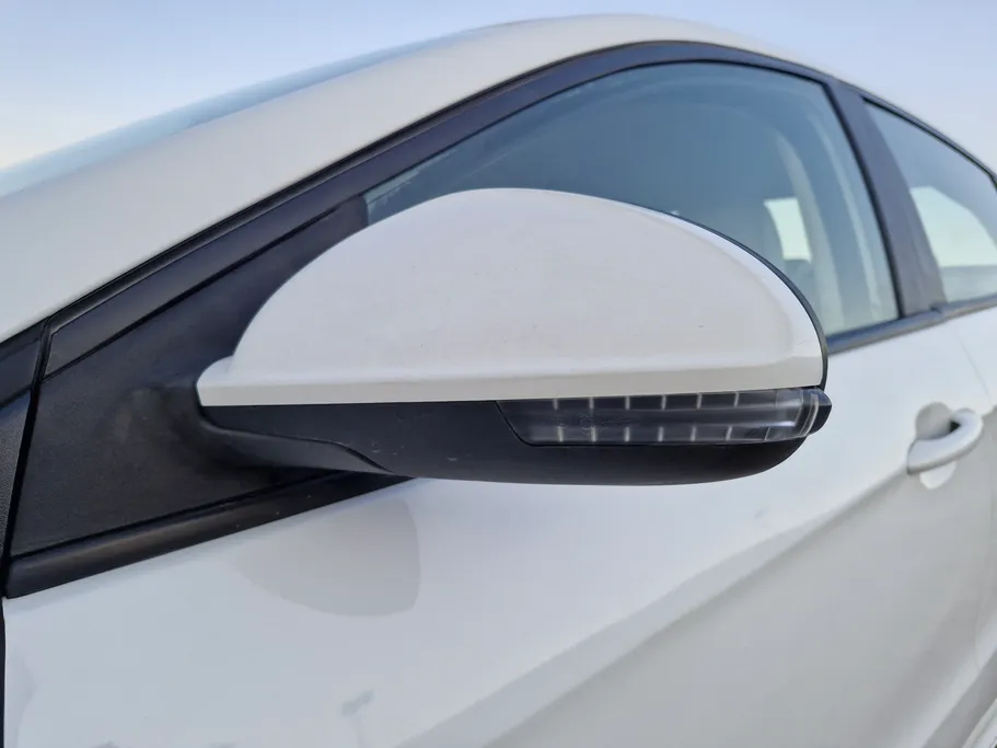 2024 Chery Arrizo 5 Comfort 