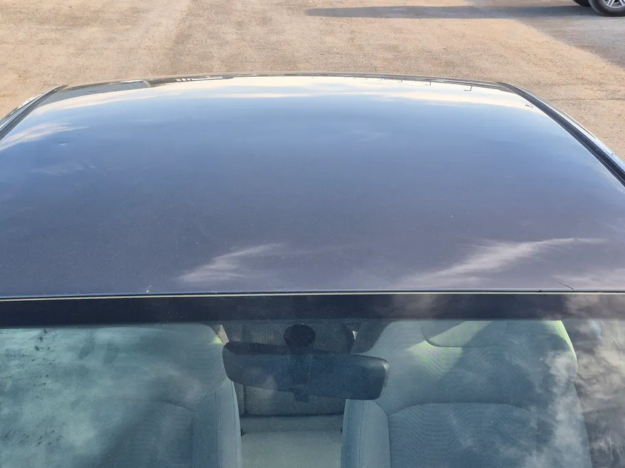 جيلي امجراند GS 2024 