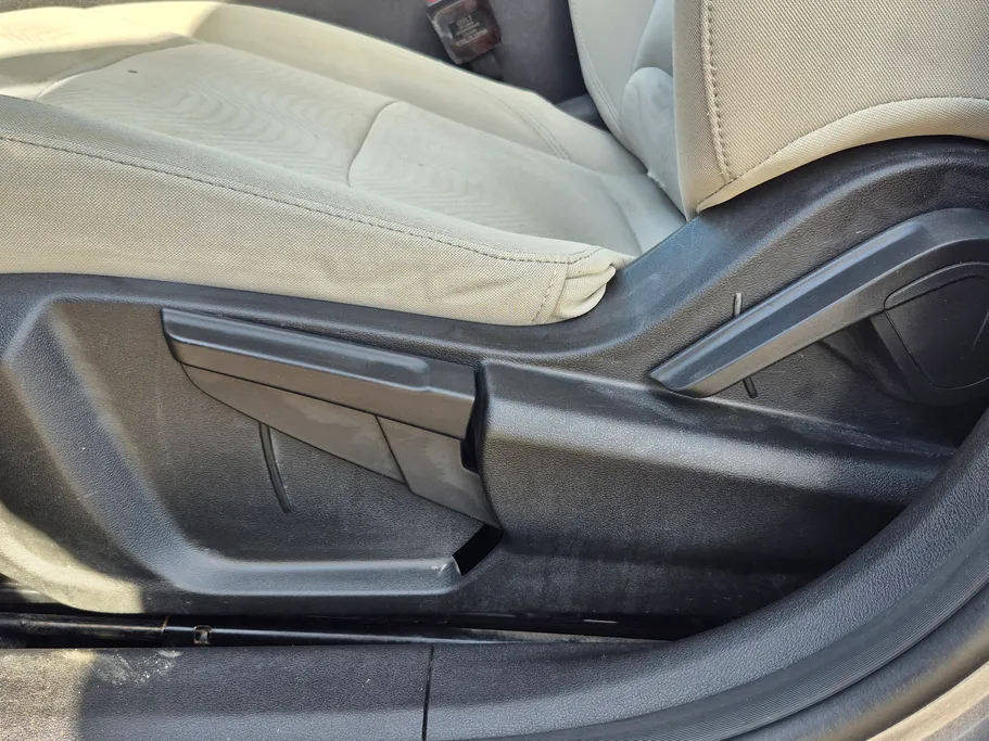 جيلي امجراند GS 2024 