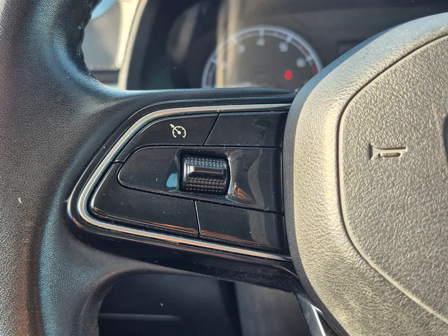 جيلي امجراند GS 2024 