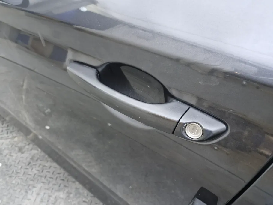 2020 Hyundai Accent GLS 