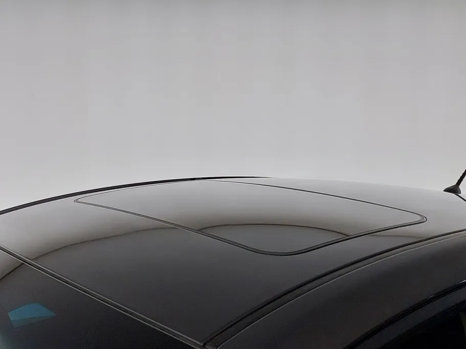 هيونداي اكسنت جي إل اس 2020 