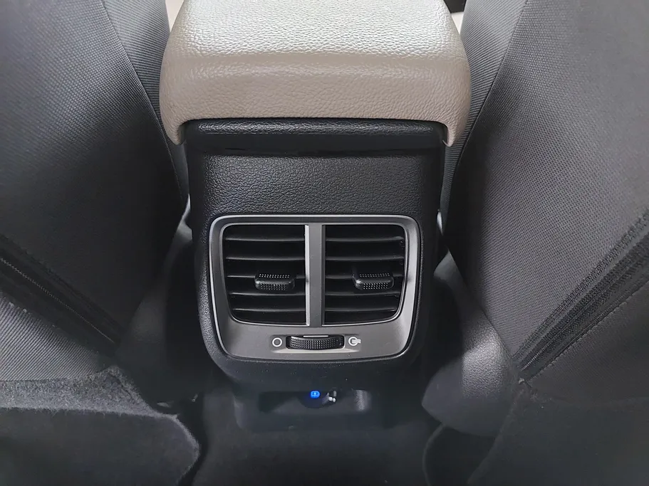 هيونداي اكسنت جي إل اس 2020 