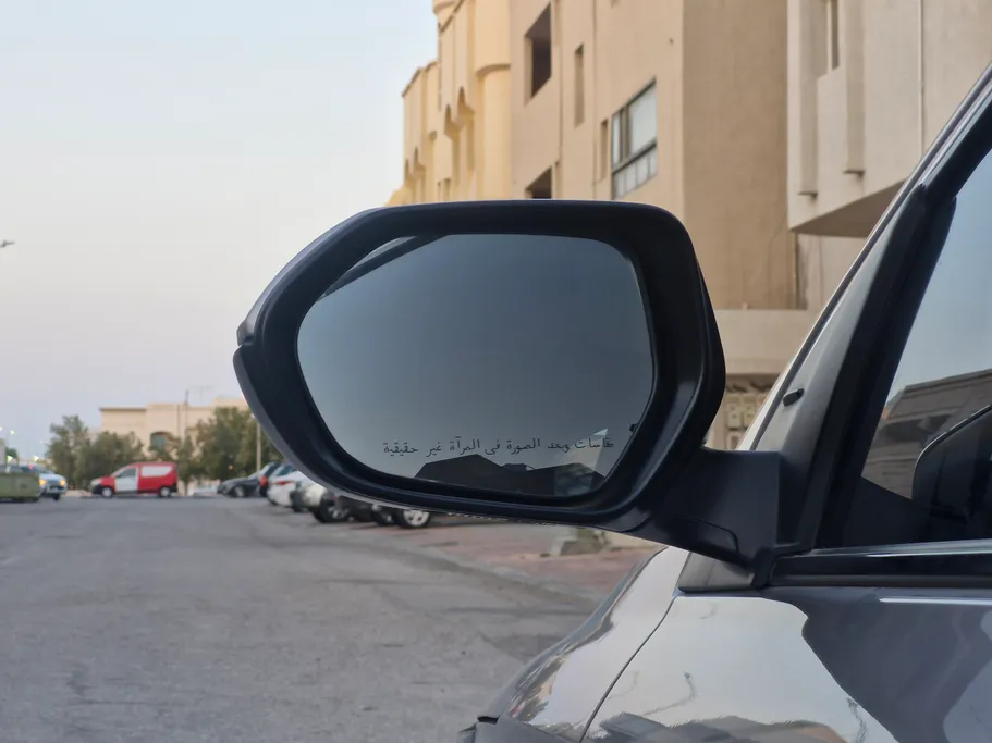 2023 Toyota Yaris  Y 