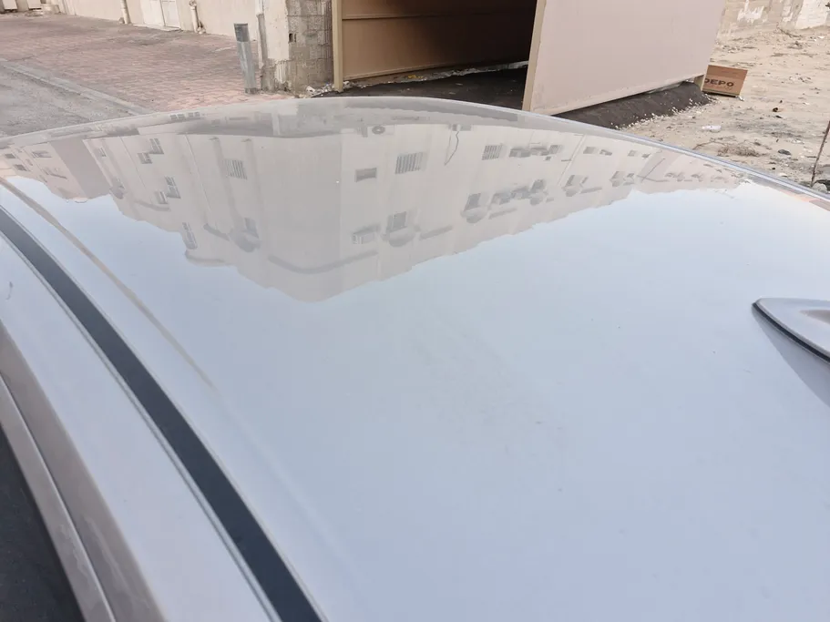 2023 Toyota Yaris  Y 