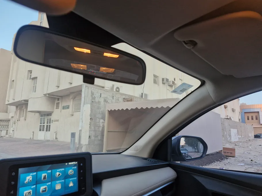 2023 Toyota Yaris  Y 