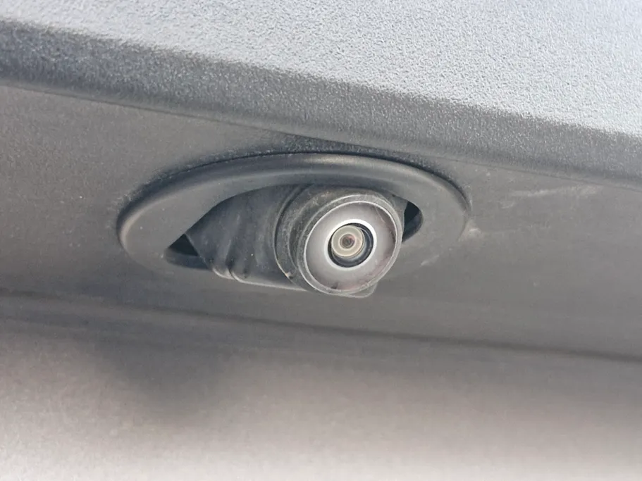 2023 Toyota Yaris  Y 