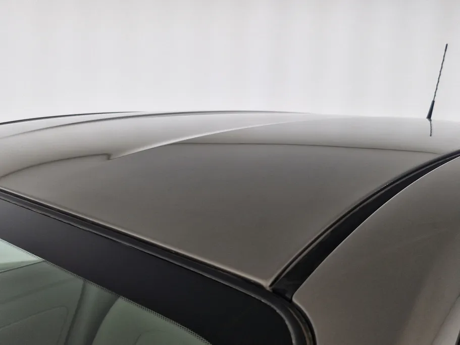 نيسان صني SV 2021 