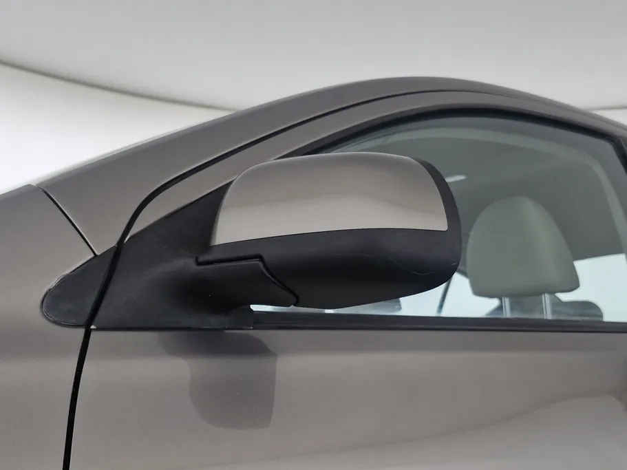 نيسان صني SV 2021 