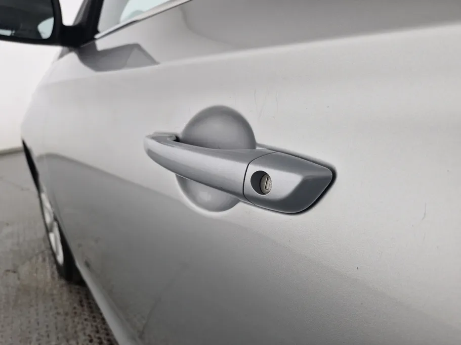 2025 Changan Alsvin Full Option 